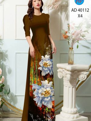 1631253086 vai ao dai mau moi dep vua ra.jpg (14)
